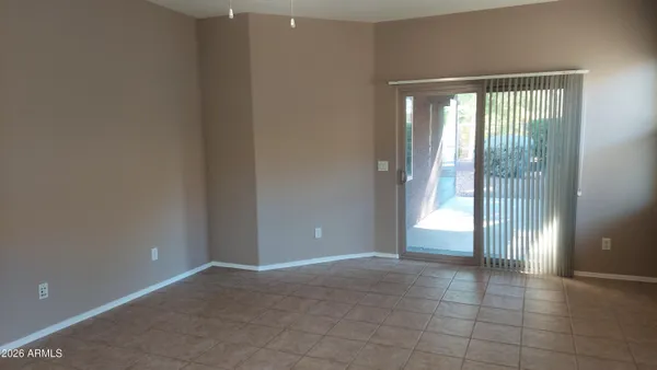 $2,395 | 4147 South Bandit Court, Gilbert, AZ 85297