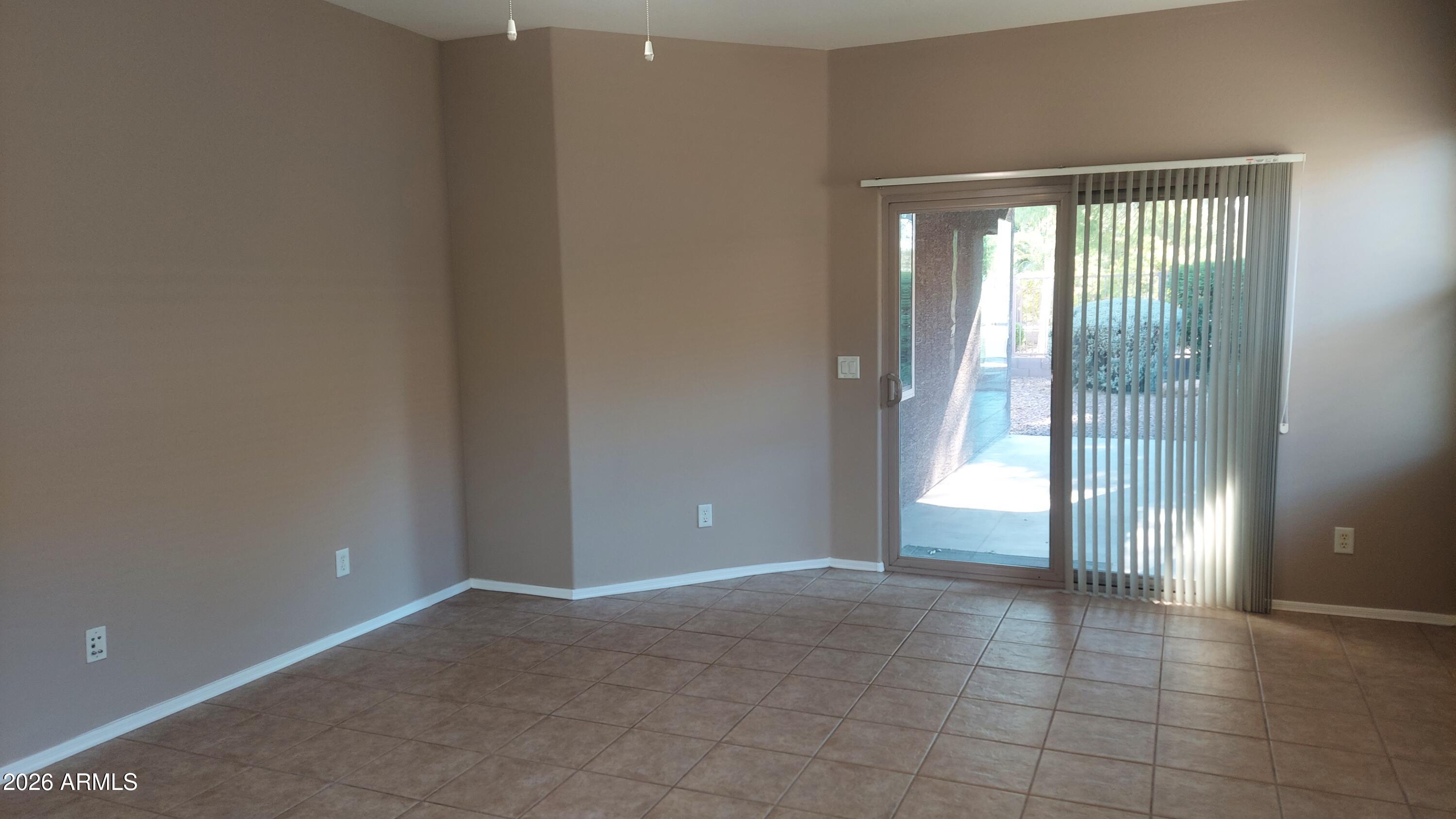 4147 South Bandit Court Gilbert, AZ 85297 - Photo 6 of 17 1000015775