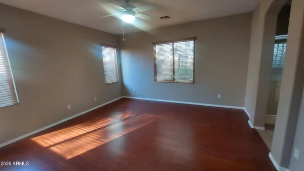 $2,395 | 4147 South Bandit Court, Gilbert, AZ 85297
