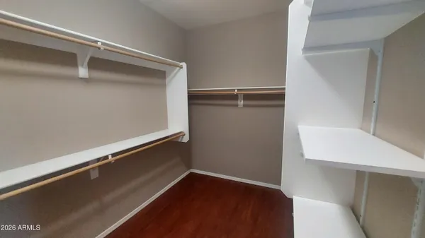 $2,395 | 4147 South Bandit Court, Gilbert, AZ 85297