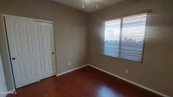 $2,395 | 4147 South Bandit Court, Gilbert, AZ 85297