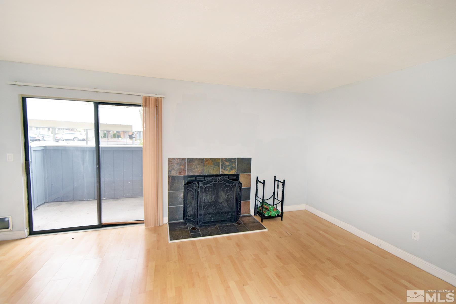 3230 Wedekind Road, Unit 59 Sparks, NV 89431 - Photo 11 of 30 Photo 11