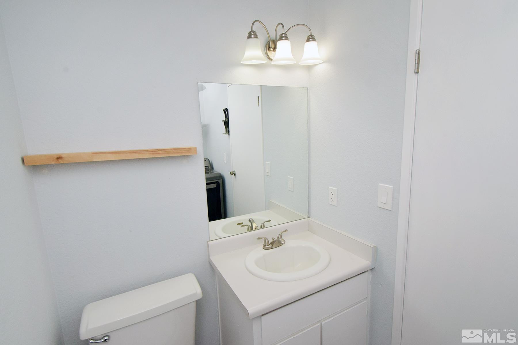 3230 Wedekind Road, Unit 59 Sparks, NV 89431 - Photo 12 of 30 Photo 12