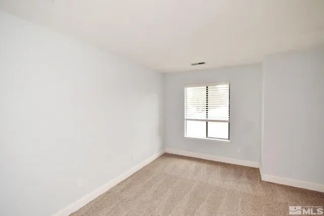 $276,000 | 3230 Wedekind Road, Unit 59, Sparks, NV 89431