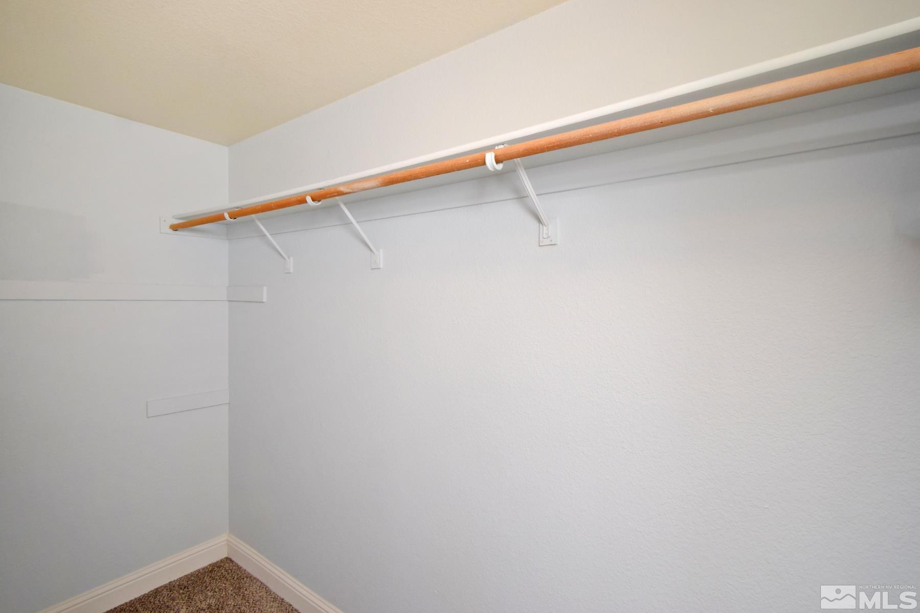 3230 Wedekind Road, Unit 59 Sparks, NV 89431 - Photo 14 of 30 Photo 14