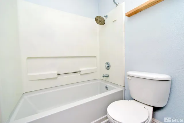 $276,000 | 3230 Wedekind Road, Unit 59, Sparks, NV 89431