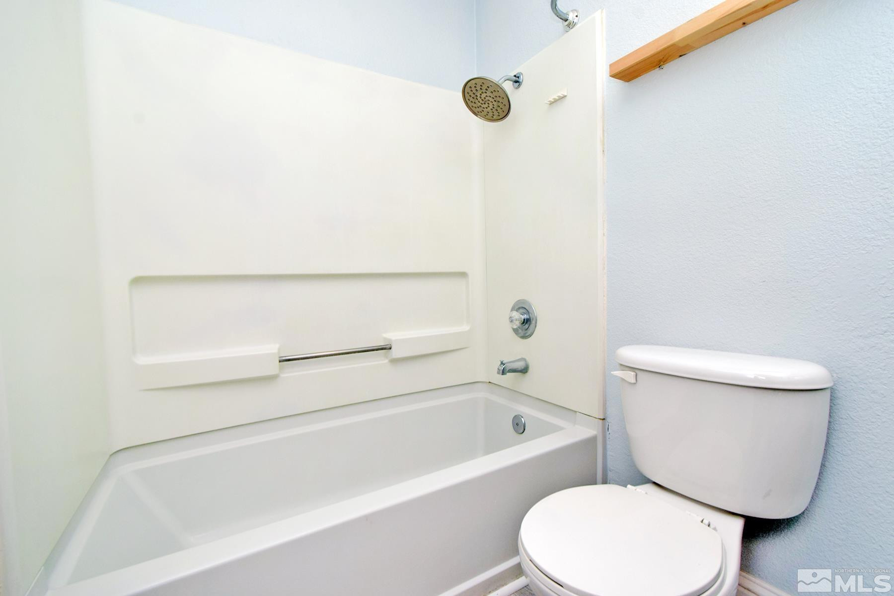 3230 Wedekind Road, Unit 59 Sparks, NV 89431 - Photo 15 of 30 Photo 15