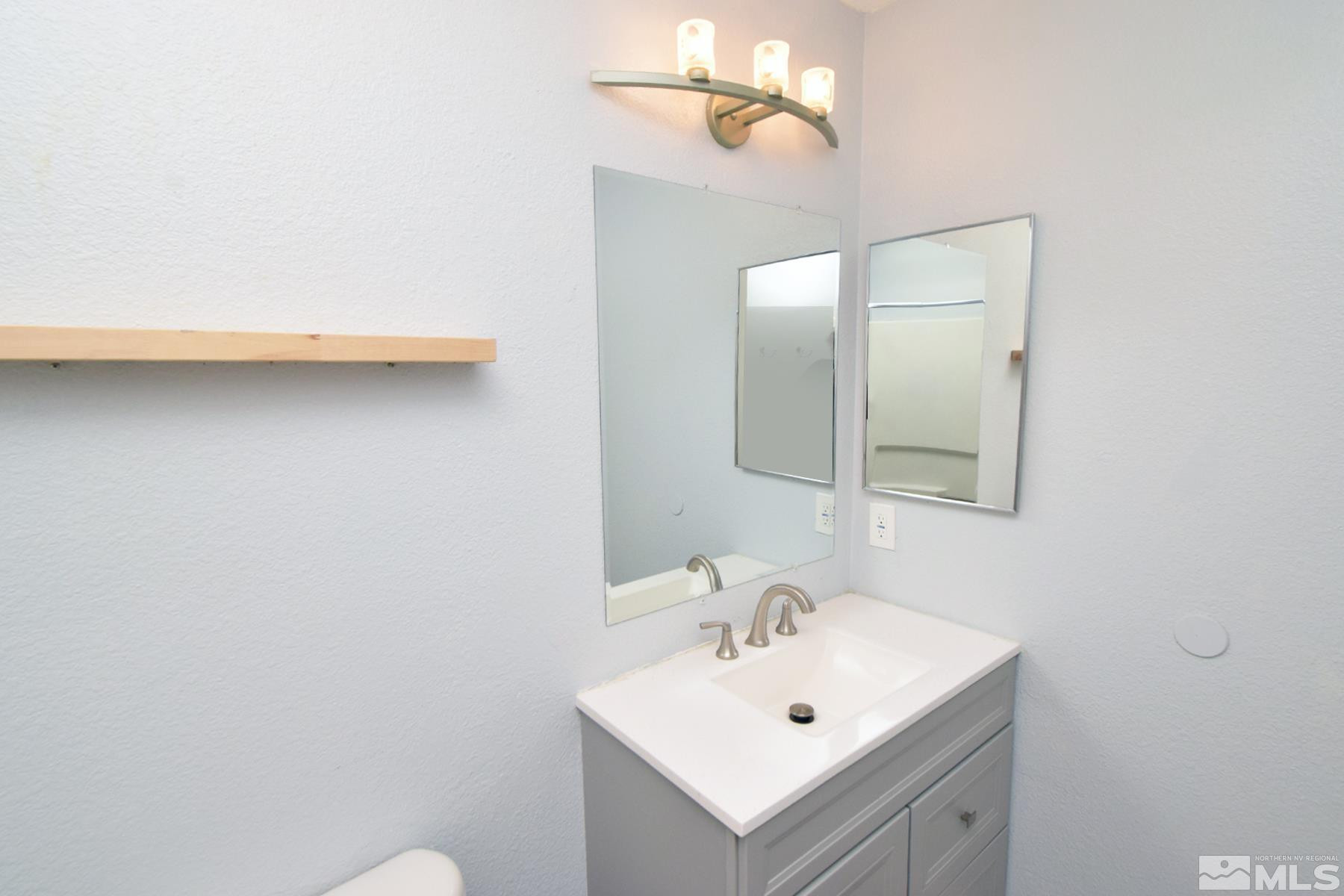 3230 Wedekind Road, Unit 59 Sparks, NV 89431 - Photo 16 of 30 Photo 16