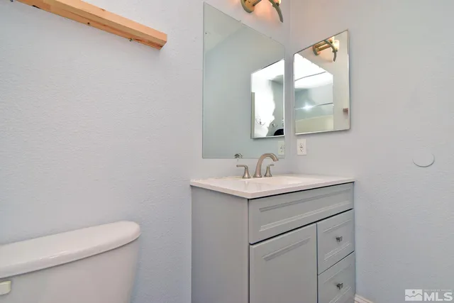 $276,000 | 3230 Wedekind Road, Unit 59, Sparks, NV 89431