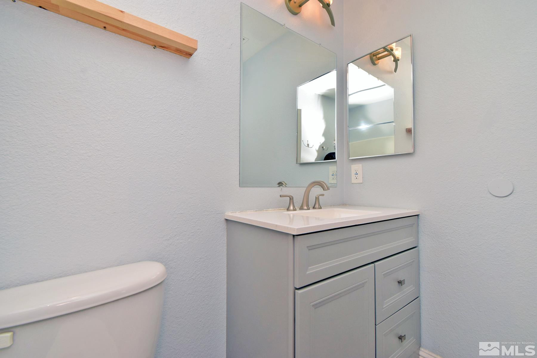 3230 Wedekind Road, Unit 59 Sparks, NV 89431 - Photo 17 of 30 Photo 17