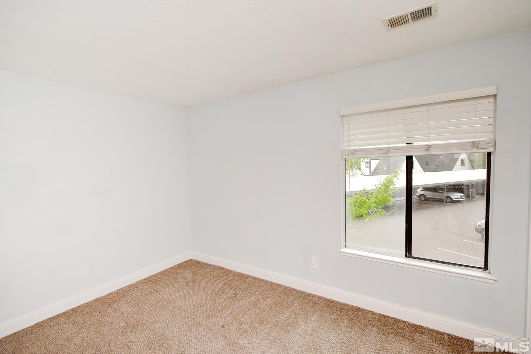 3230 Wedekind Road, Unit 59 Sparks, NV 89431 - Photo 18 of 30 Photo 18