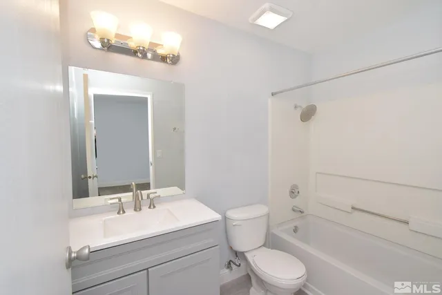 $276,000 | 3230 Wedekind Road, Unit 59, Sparks, NV 89431