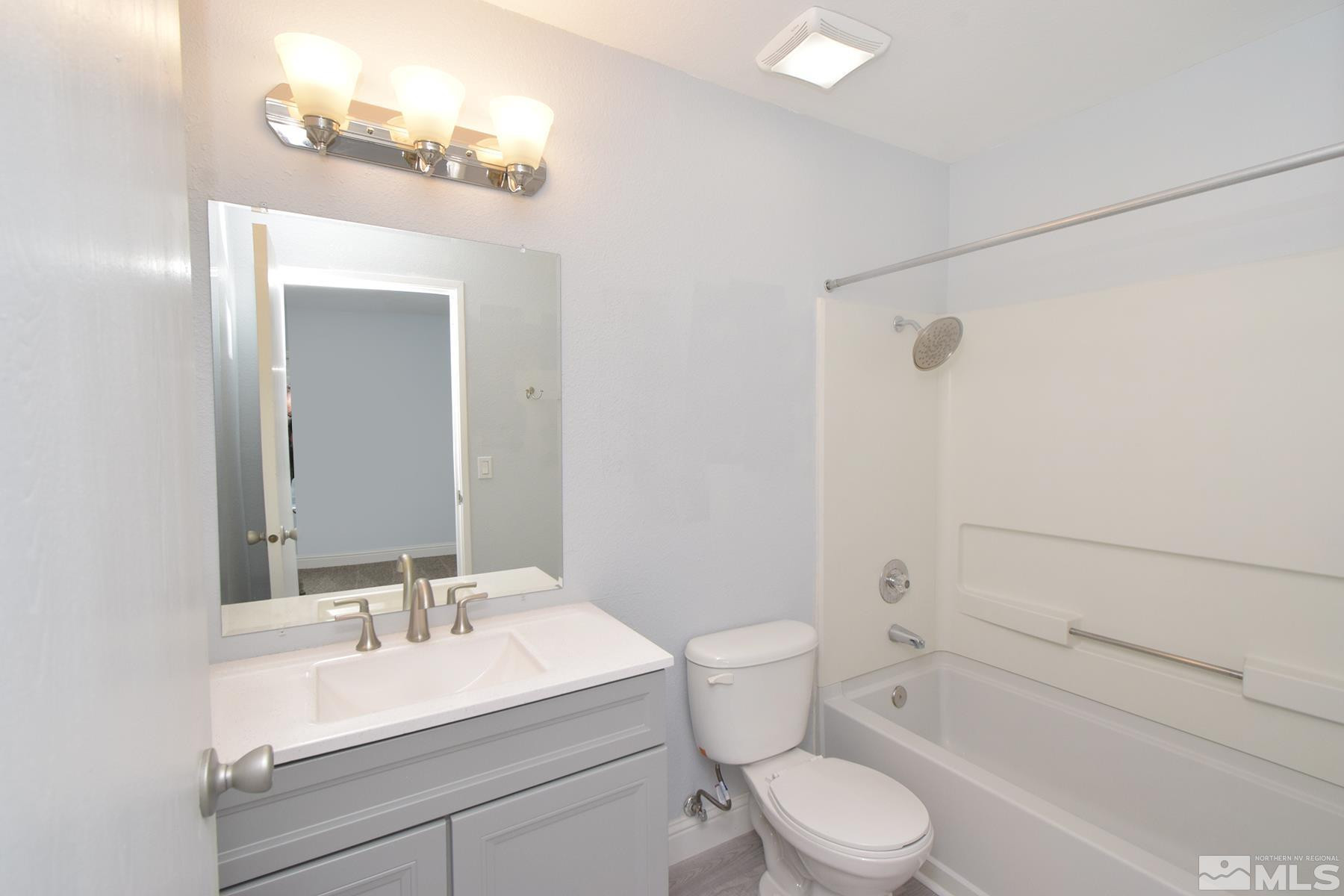 3230 Wedekind Road, Unit 59 Sparks, NV 89431 - Photo 19 of 30 Photo 19