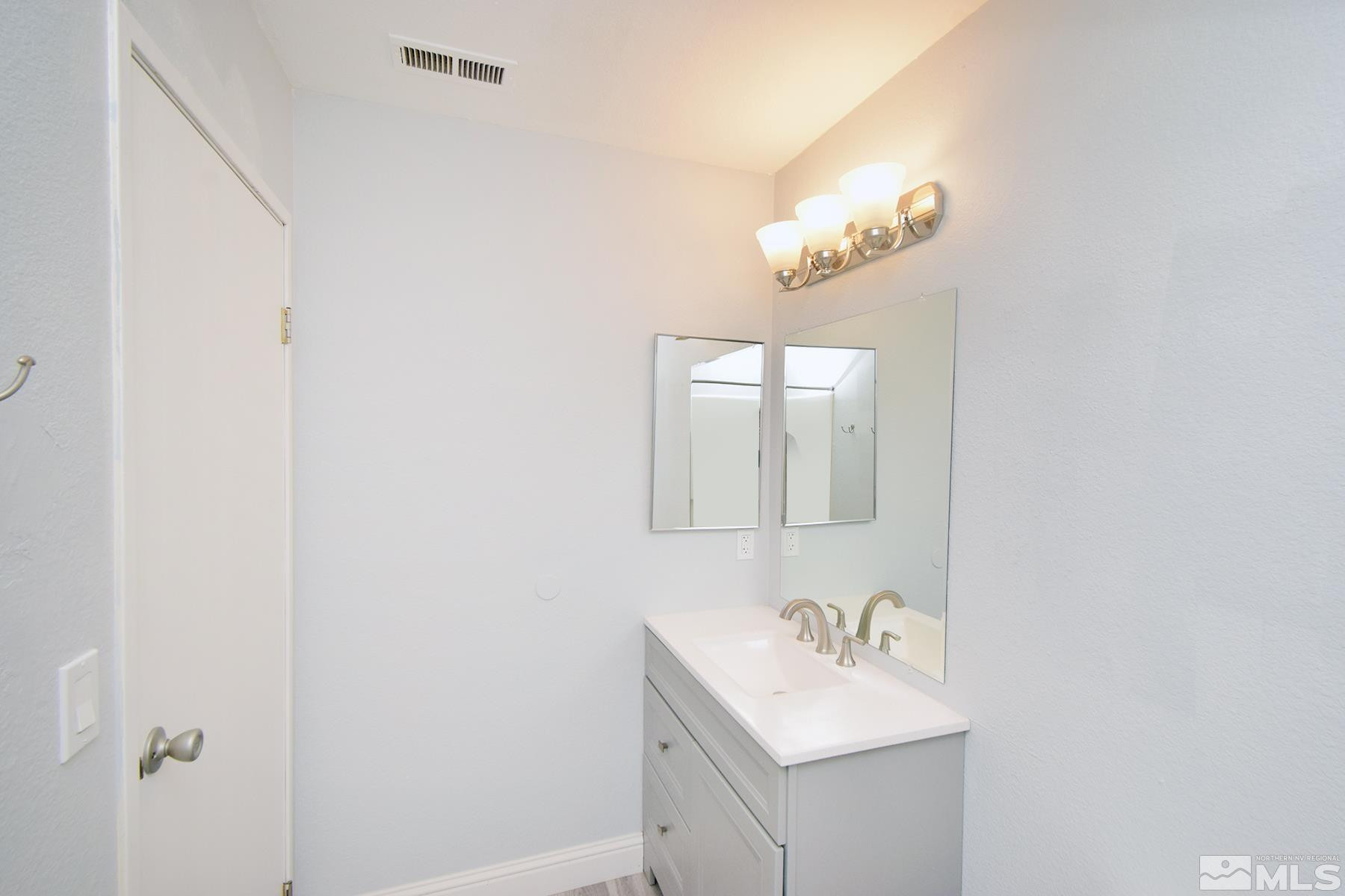 3230 Wedekind Road, Unit 59 Sparks, NV 89431 - Photo 20 of 30 Photo 20
