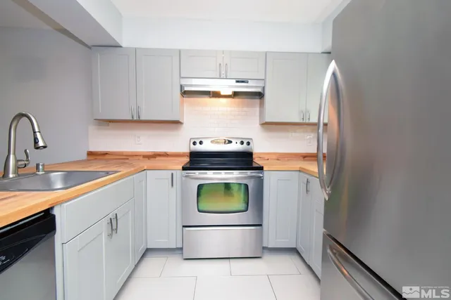 $276,000 | 3230 Wedekind Road, Unit 59, Sparks, NV 89431