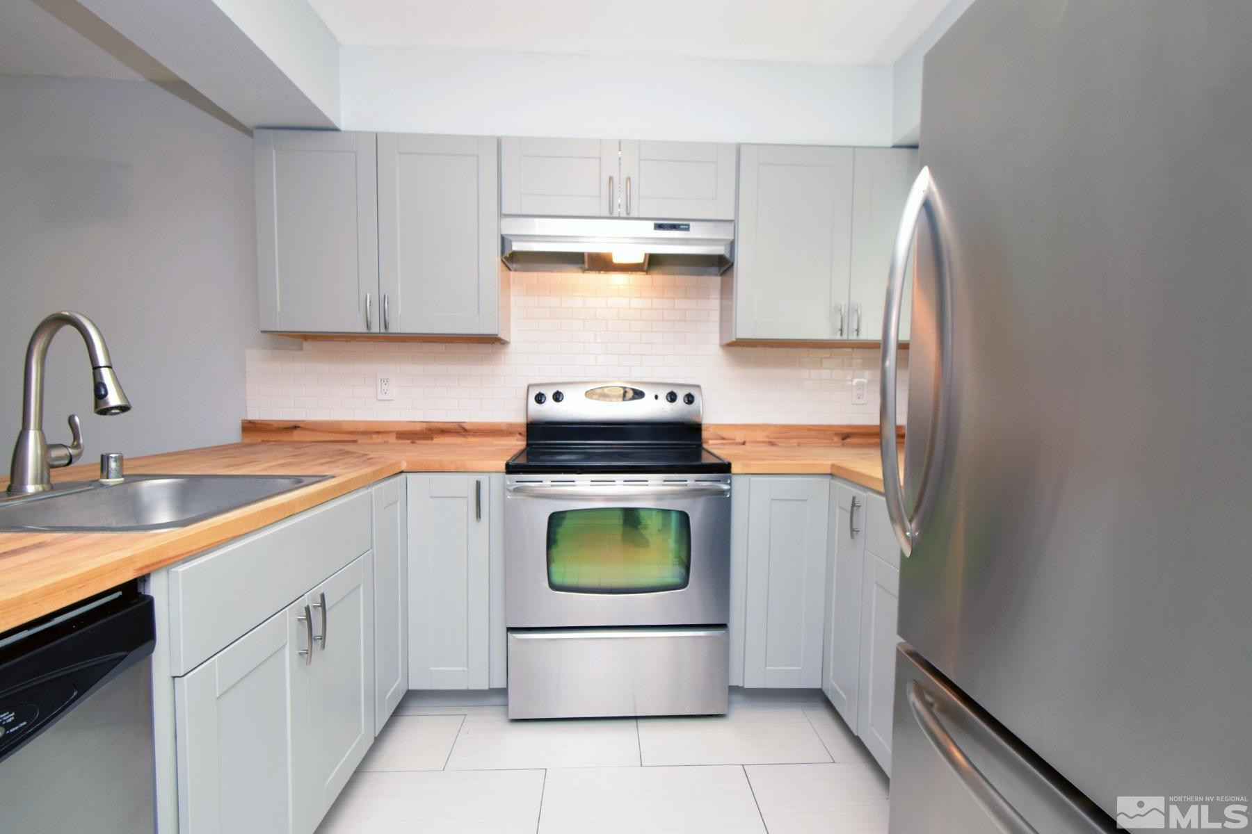 3230 Wedekind Road, Unit 59 Sparks, NV 89431 - Photo 2 of 30 Photo 2