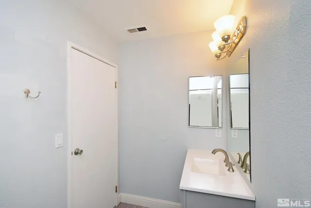 $276,000 | 3230 Wedekind Road, Unit 59, Sparks, NV 89431