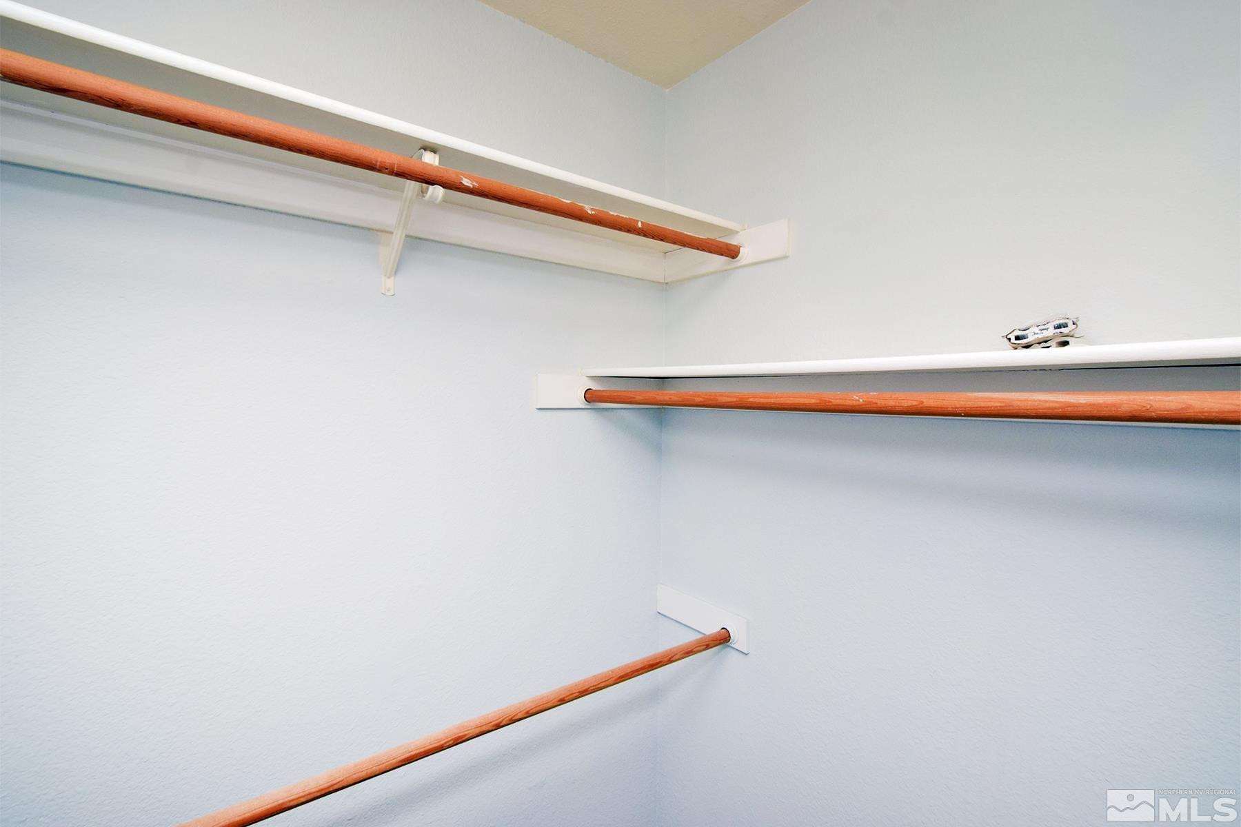 3230 Wedekind Road, Unit 59 Sparks, NV 89431 - Photo 22 of 30 Photo 22