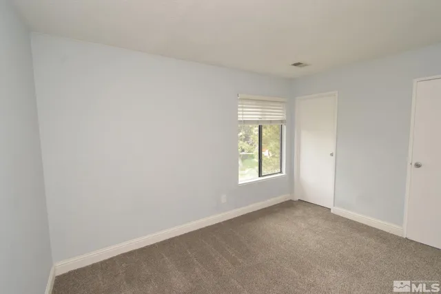 $276,000 | 3230 Wedekind Road, Unit 59, Sparks, NV 89431