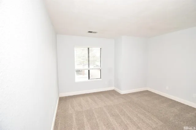 $276,000 | 3230 Wedekind Road, Unit 59, Sparks, NV 89431