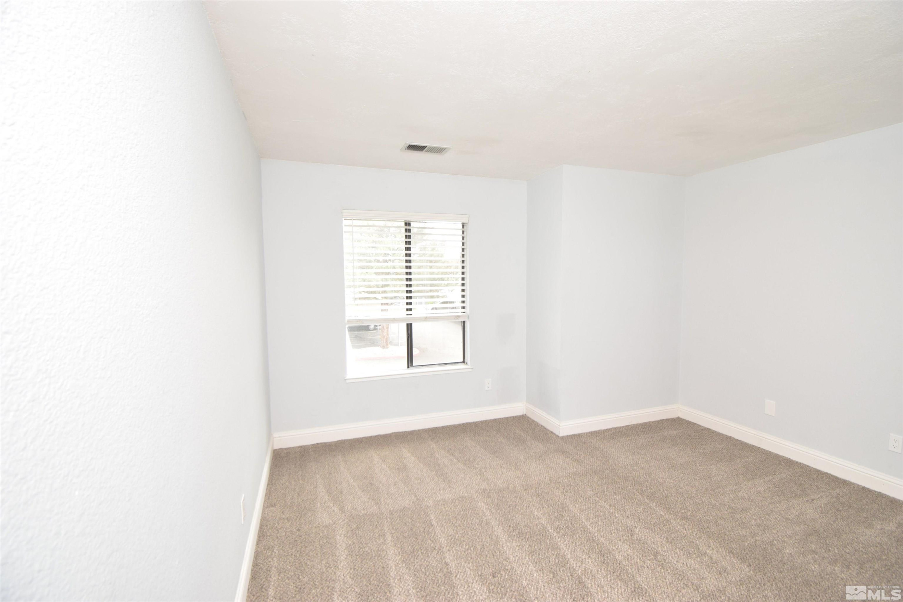 3230 Wedekind Road, Unit 59 Sparks, NV 89431 - Photo 25 of 30 Photo 25