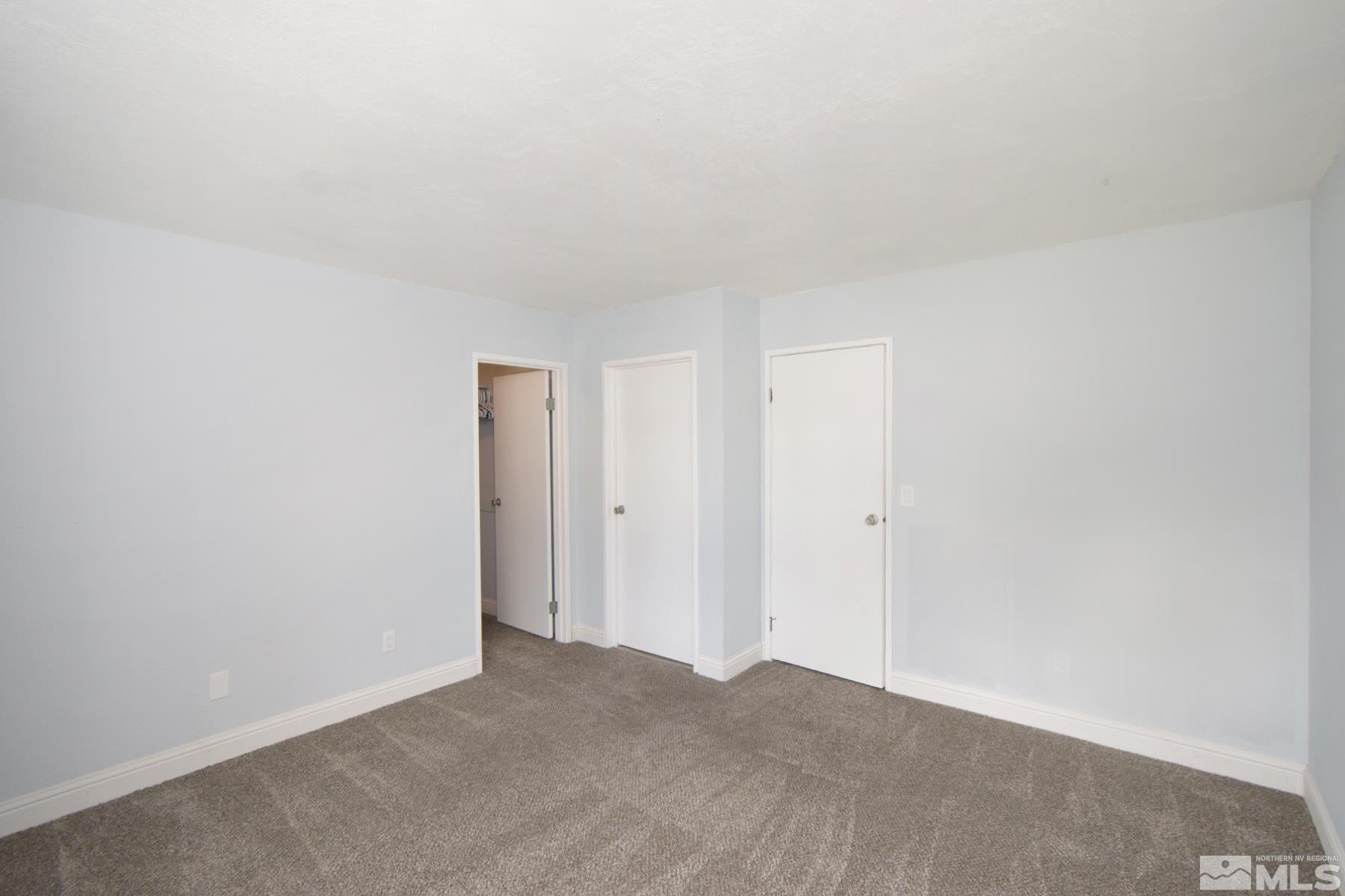 3230 Wedekind Road, Unit 59 Sparks, NV 89431 - Photo 27 of 30 Photo 27
