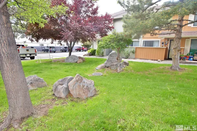 $276,000 | 3230 Wedekind Road, Unit 59, Sparks, NV 89431