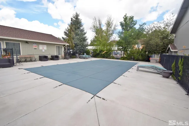 $276,000 | 3230 Wedekind Road, Unit 59, Sparks, NV 89431