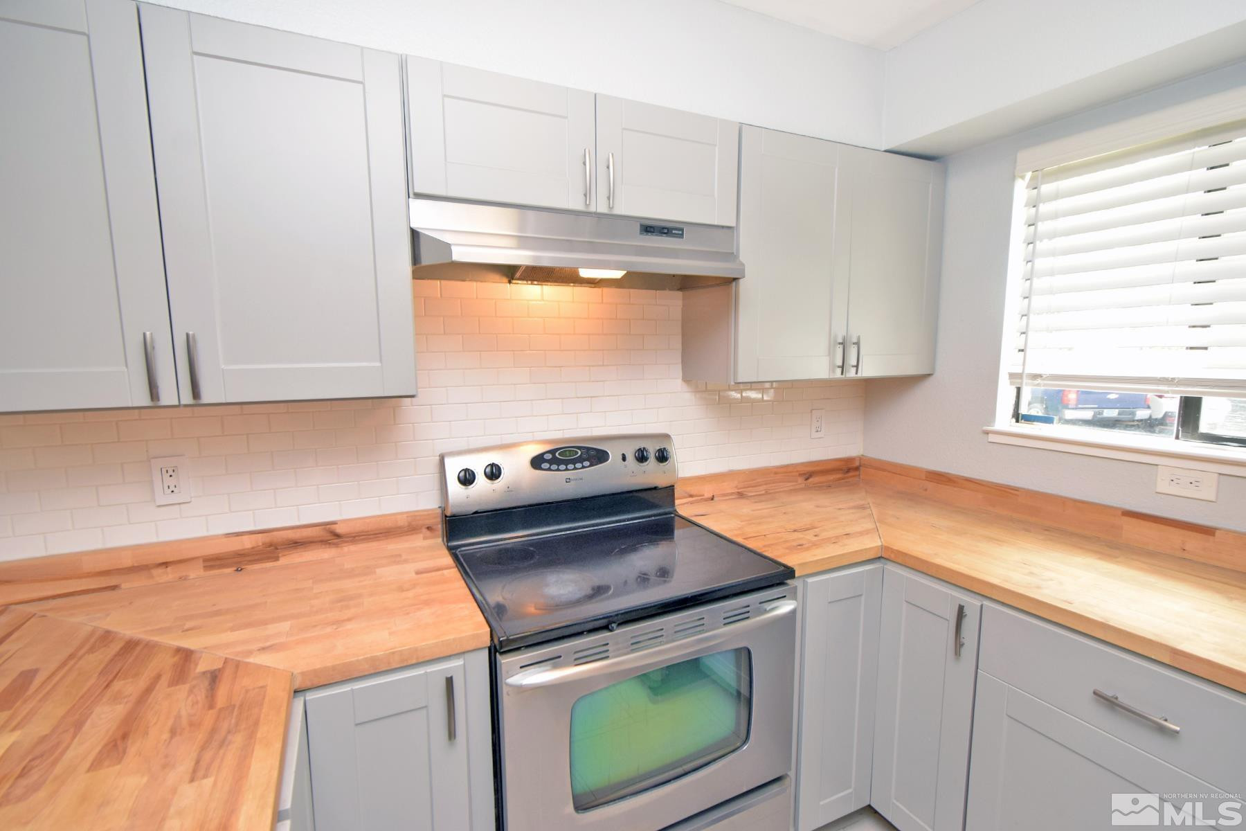 3230 Wedekind Road, Unit 59 Sparks, NV 89431 - Photo 3 of 30 Photo 3