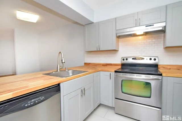 $276,000 | 3230 Wedekind Road, Unit 59, Sparks, NV 89431