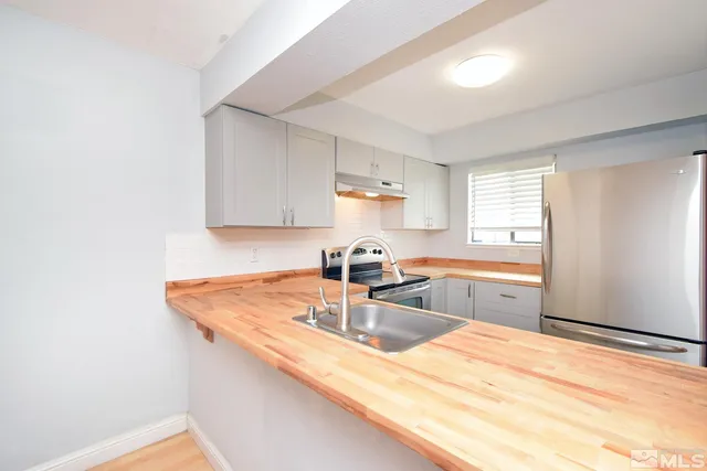 $276,000 | 3230 Wedekind Road, Unit 59, Sparks, NV 89431