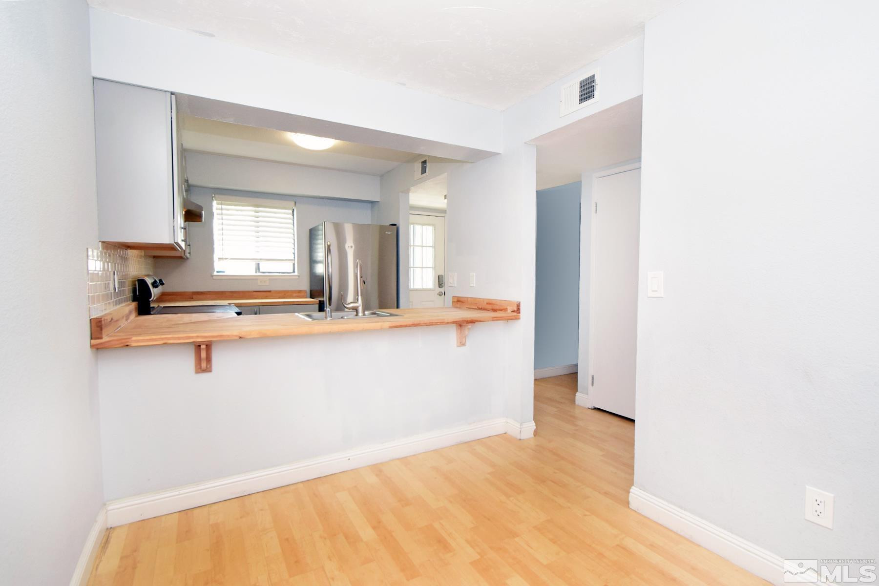 3230 Wedekind Road, Unit 59 Sparks, NV 89431 - Photo 6 of 30 Photo 6