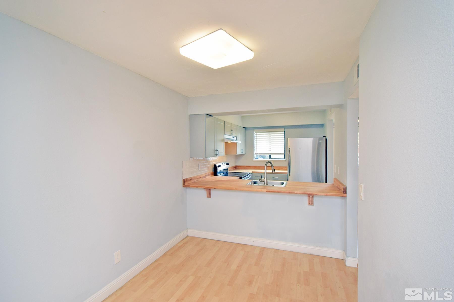 3230 Wedekind Road, Unit 59 Sparks, NV 89431 - Photo 7 of 30 Photo 7