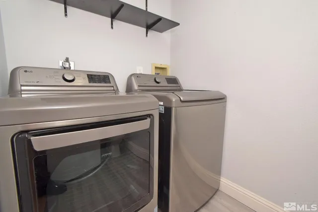 $276,000 | 3230 Wedekind Road, Unit 59, Sparks, NV 89431