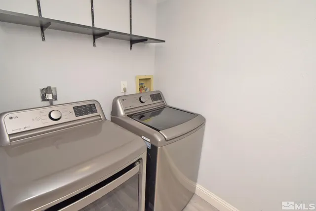 $276,000 | 3230 Wedekind Road, Unit 59, Sparks, NV 89431