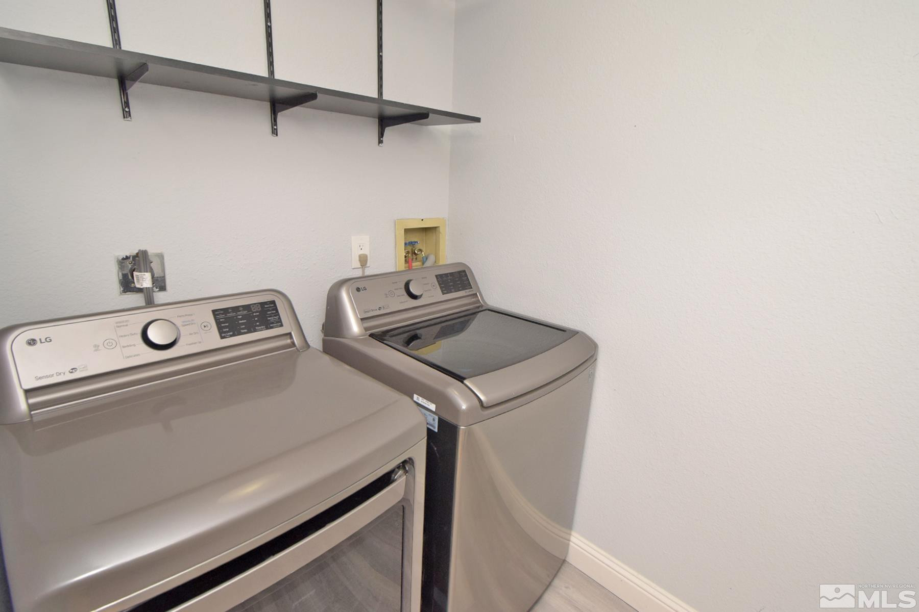 3230 Wedekind Road, Unit 59 Sparks, NV 89431 - Photo 9 of 30 Photo 9