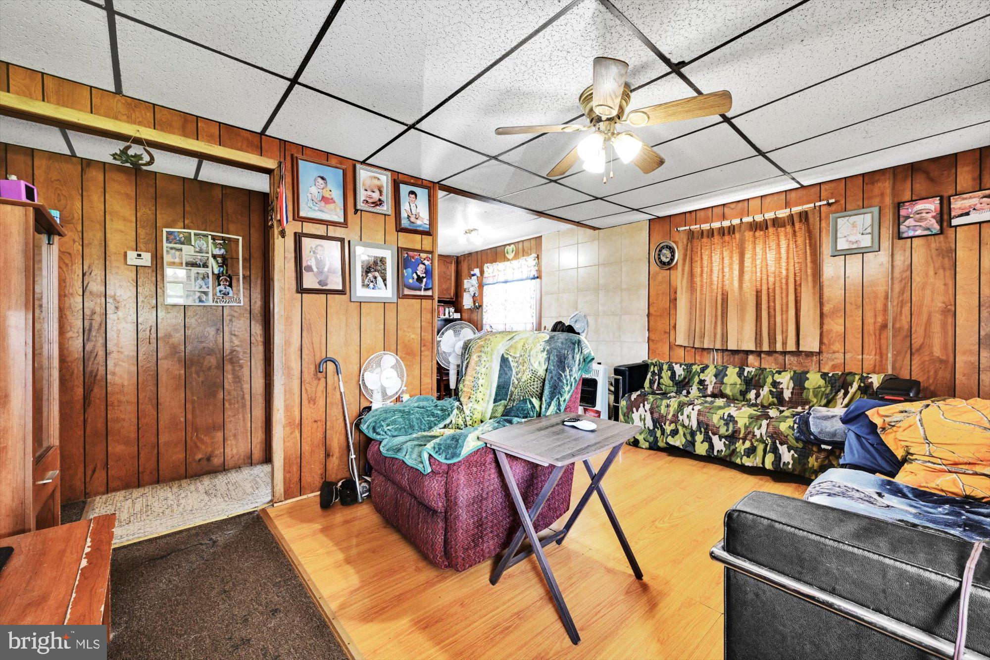 30 Spancake Road Pine Grove, PA 17963 - Photo 8 of 25 Gallery Image 8