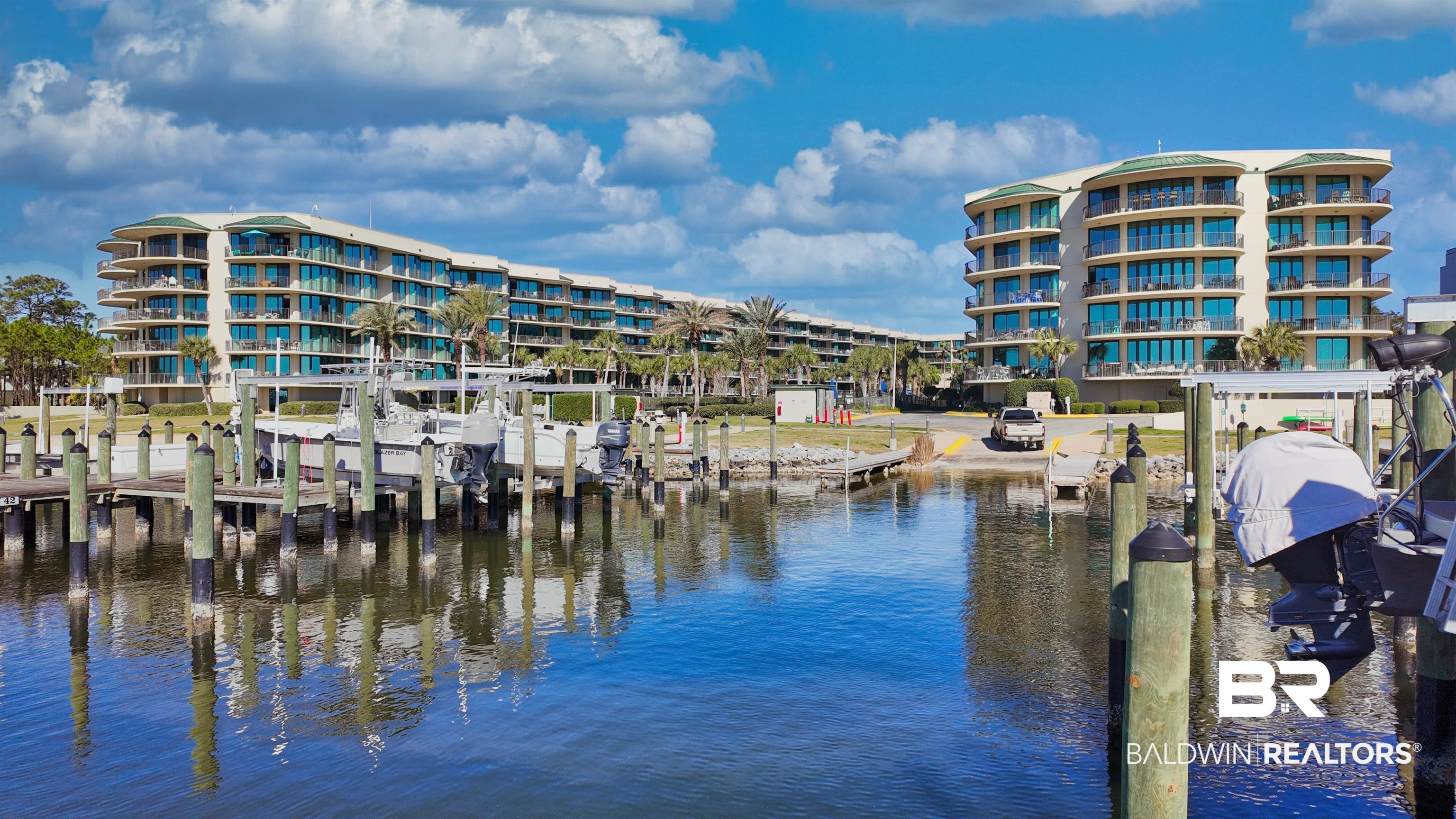 27580 Canal Road, Unit 1114 Orange Beach, AL 36561 - Photo 1 of 49