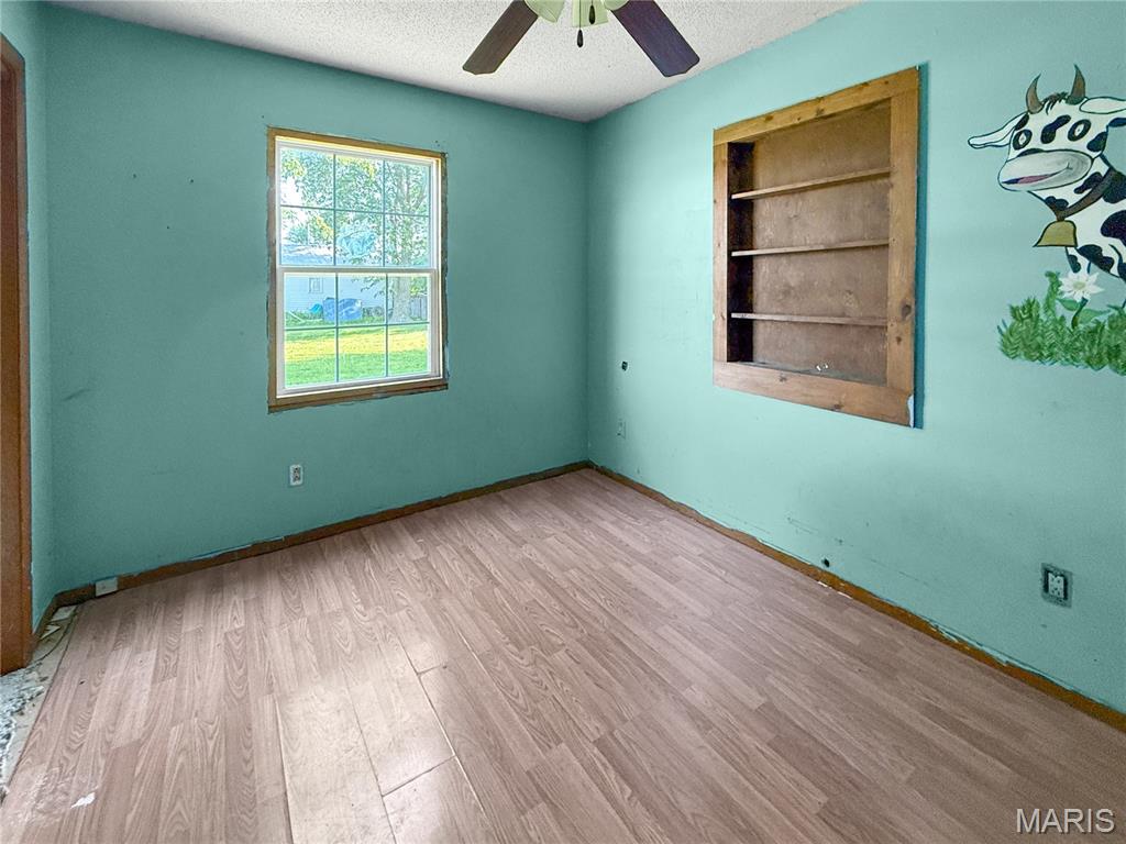 601 North Foster Street Center, MO 63436 - Photo 8 of 16