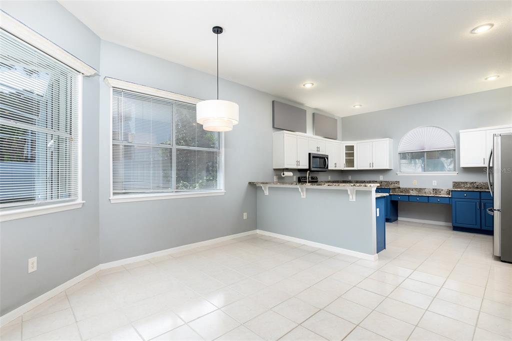 1153 Oak Tree Circle Altamonte Springs, FL 32714 - Photo 16 of 50