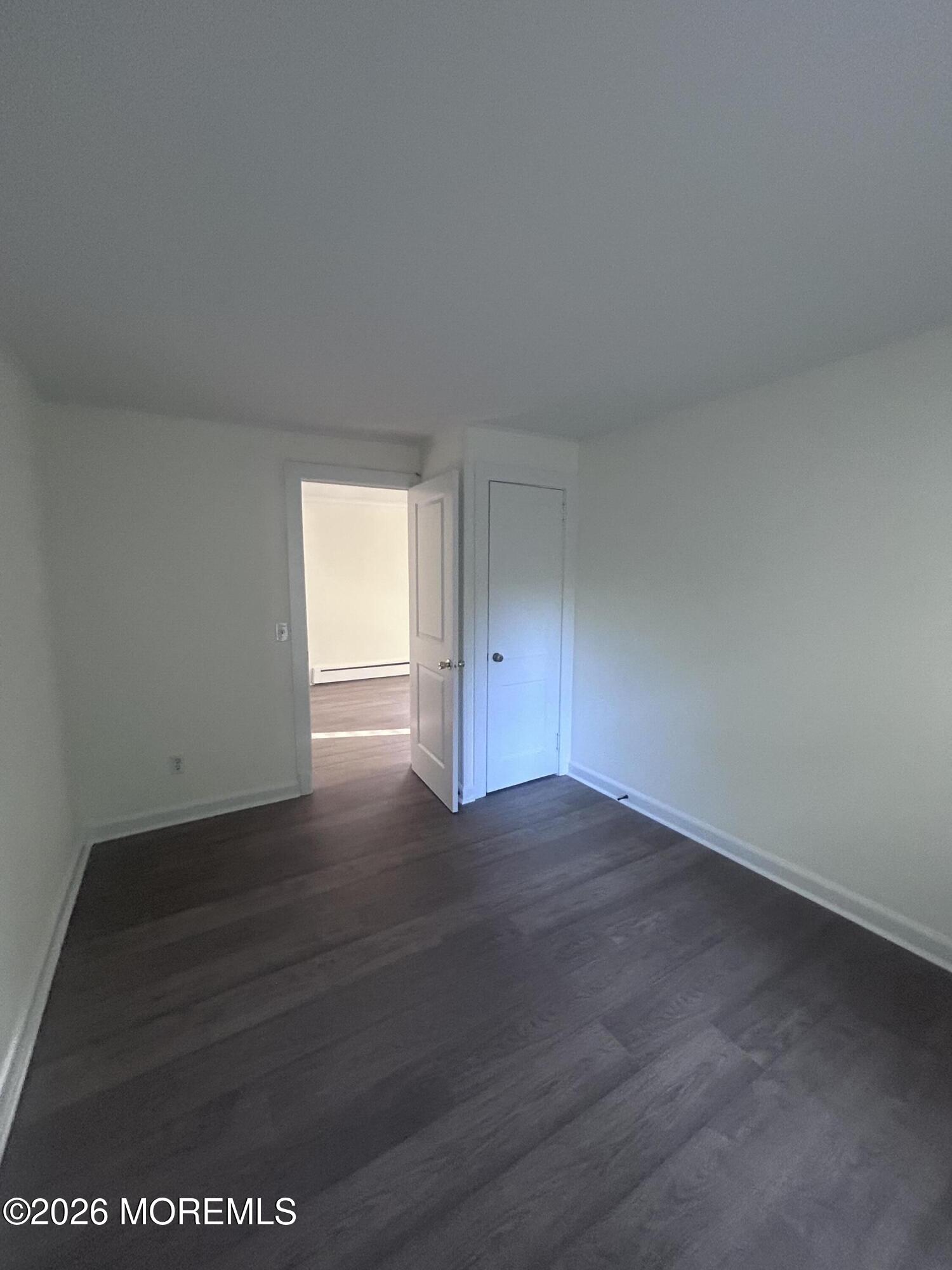 589 Herbertsville Road, Unit 3 Brick, NJ 08724 - Photo 11 of 18 589 herb 15