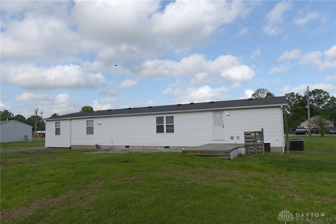 11443 Colthar Road Bethel, OH 45106 - Photo 28 of 29 Gallery Image 28