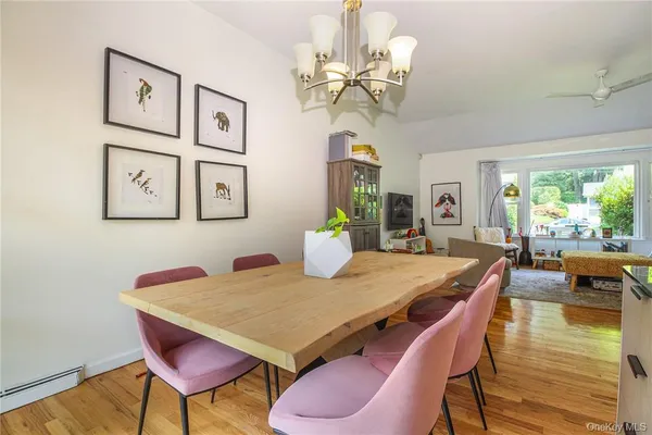 $900,000 | 238 Rosehill Avenue, New Rochelle, NY 10804