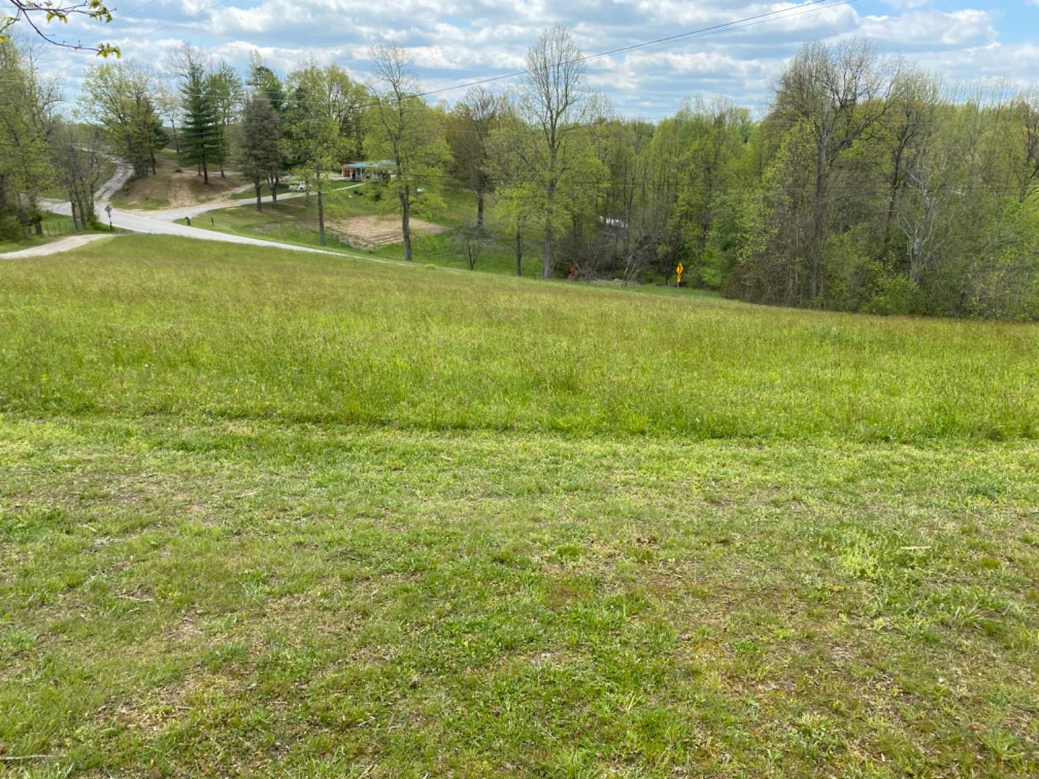 11580 Brown Ridge Road Morehead, KY 40351 - Photo 10 of 10 Photo 10