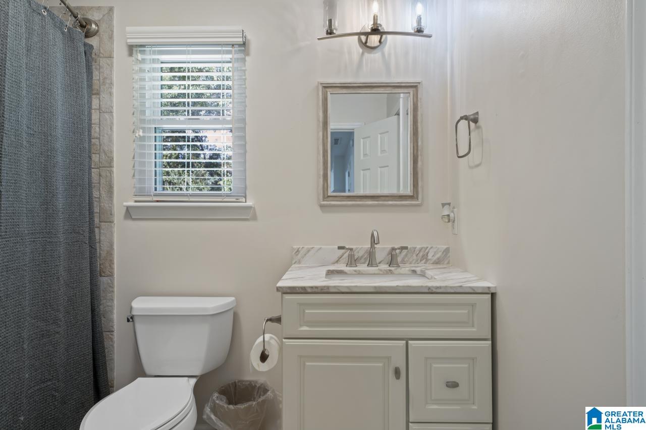 1217 Elm Drive Alabaster, AL 35007 - Photo 16 of 35