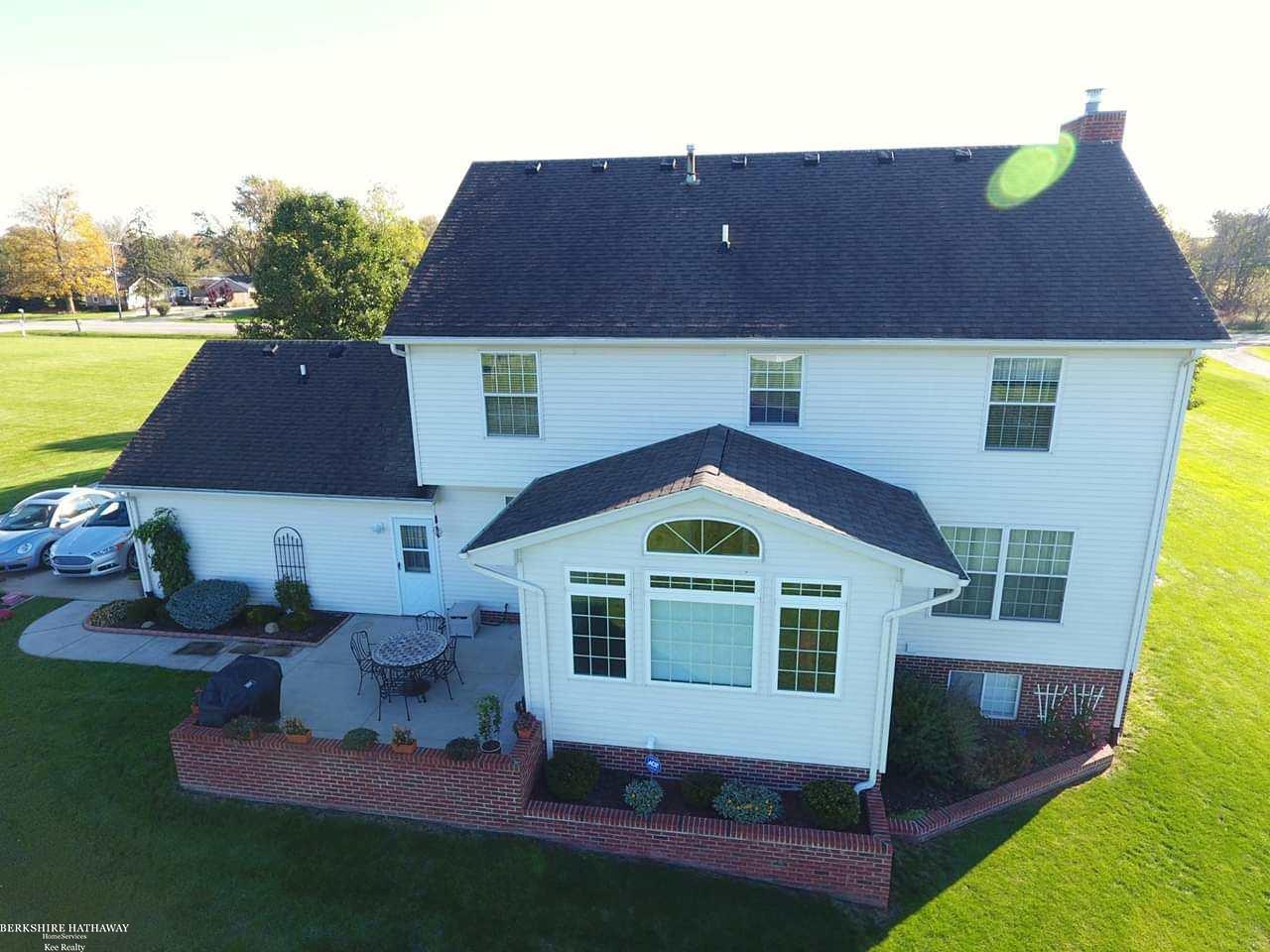 58353 Romeo Plank Road Ray, MI 48096 - Photo 37 of 44 31366781-36.JPG