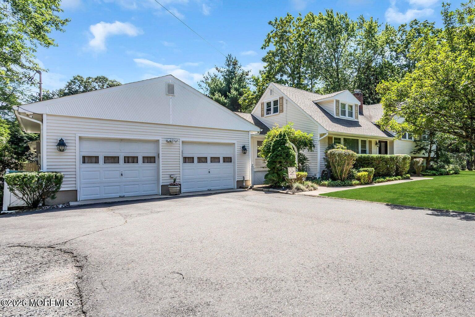 411 Butterfly Road Jackson, NJ 08527 - Photo 7 of 26 7