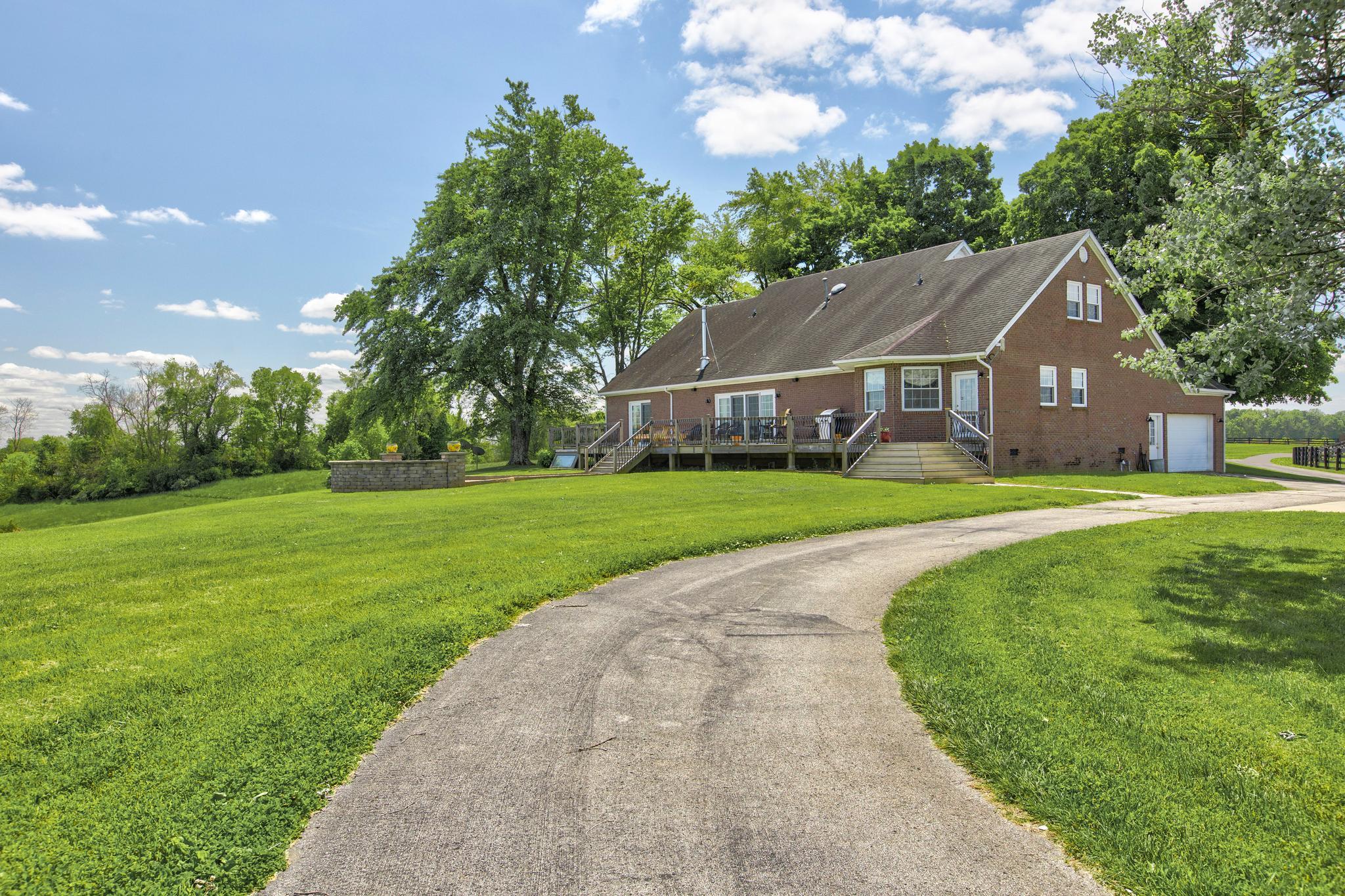 2707 Harpers Ridge Road Mount Sterling, KY 40353 - Photo 53 of 73 261A2359_60_61