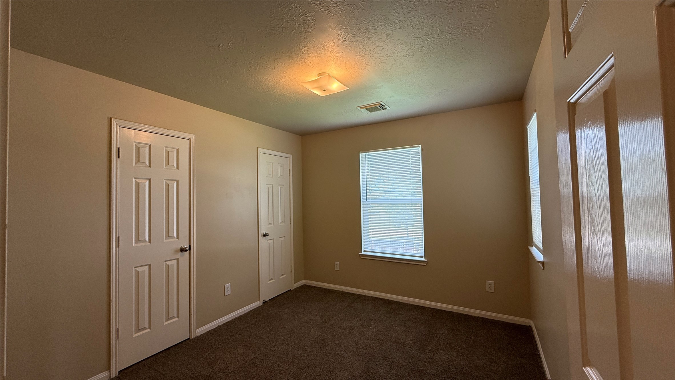5127 Prosperity Circle Houston, TX 77018 - Photo 15 of 27