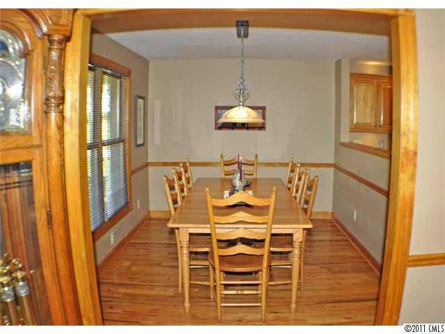 5018 Ritchie Road, Unit 3 Lincolnton, NC 28092 - Photo 8 of 16 Gallery Image 8